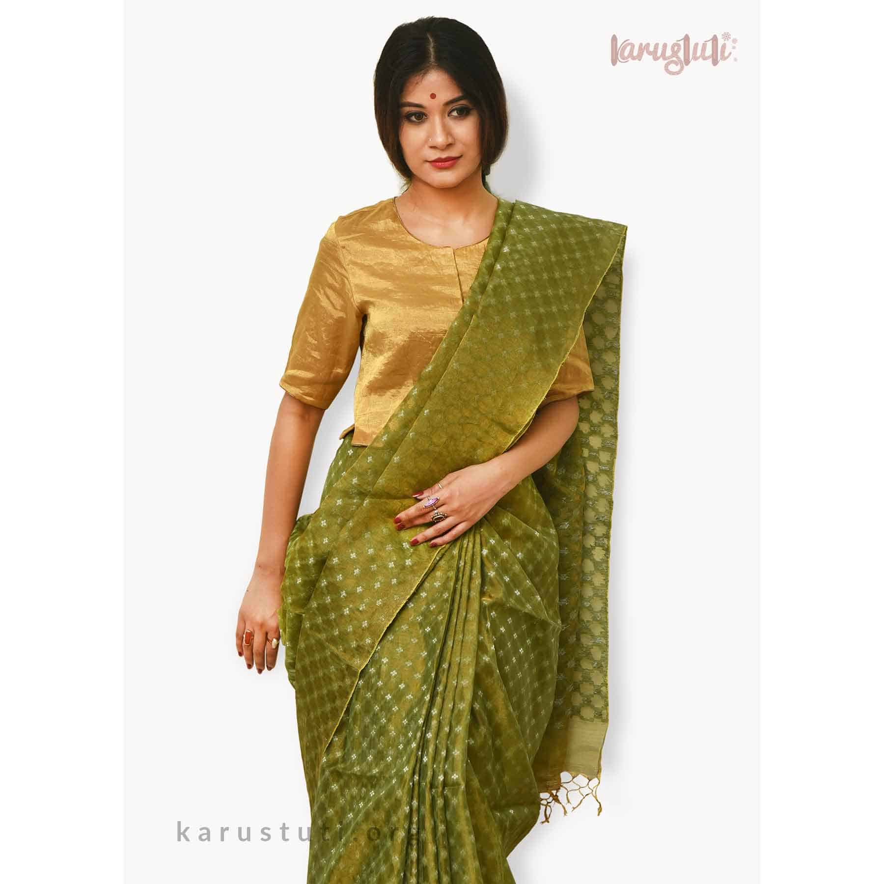 sulm35fleafgreen 1 1