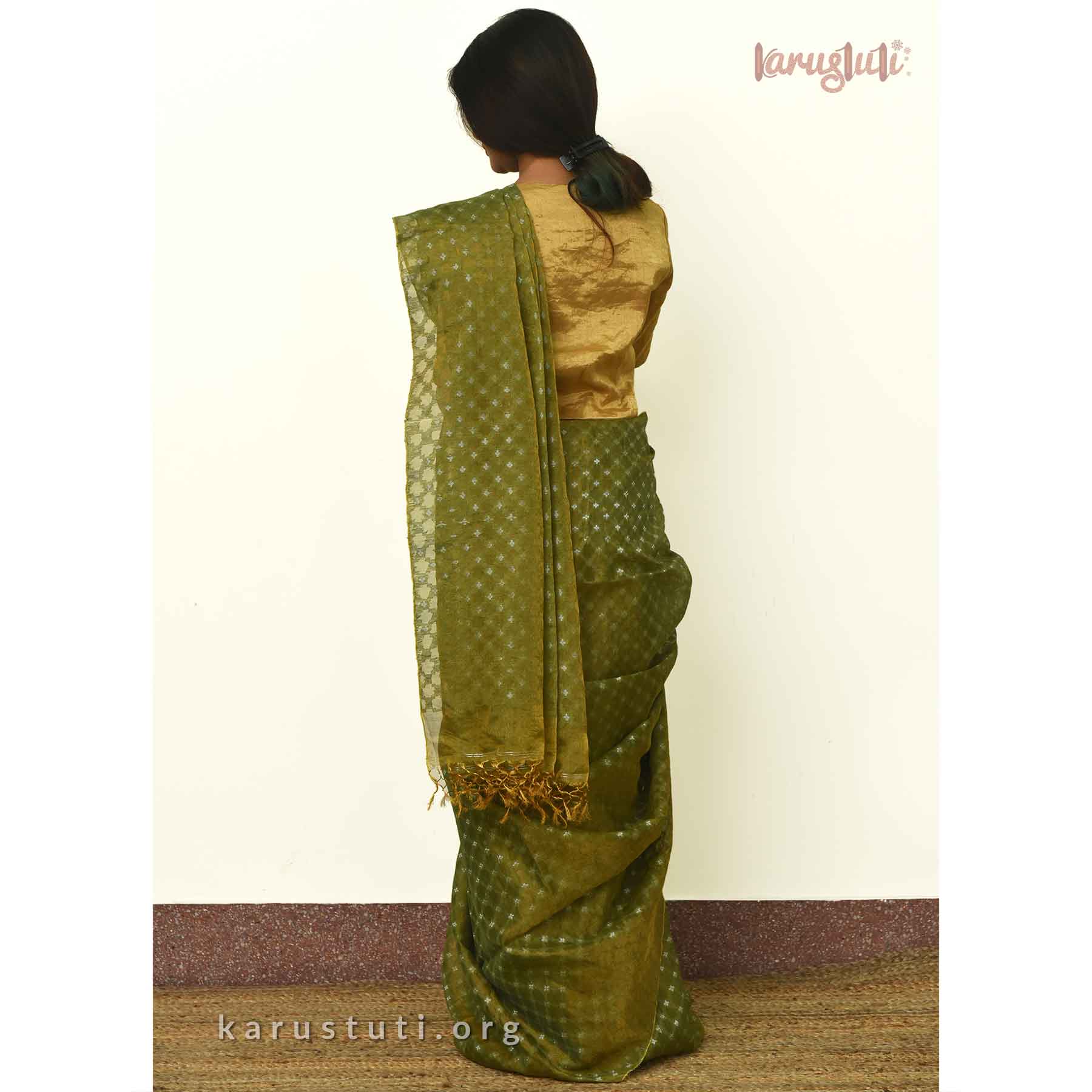 sulm35fleafgreen 2 1