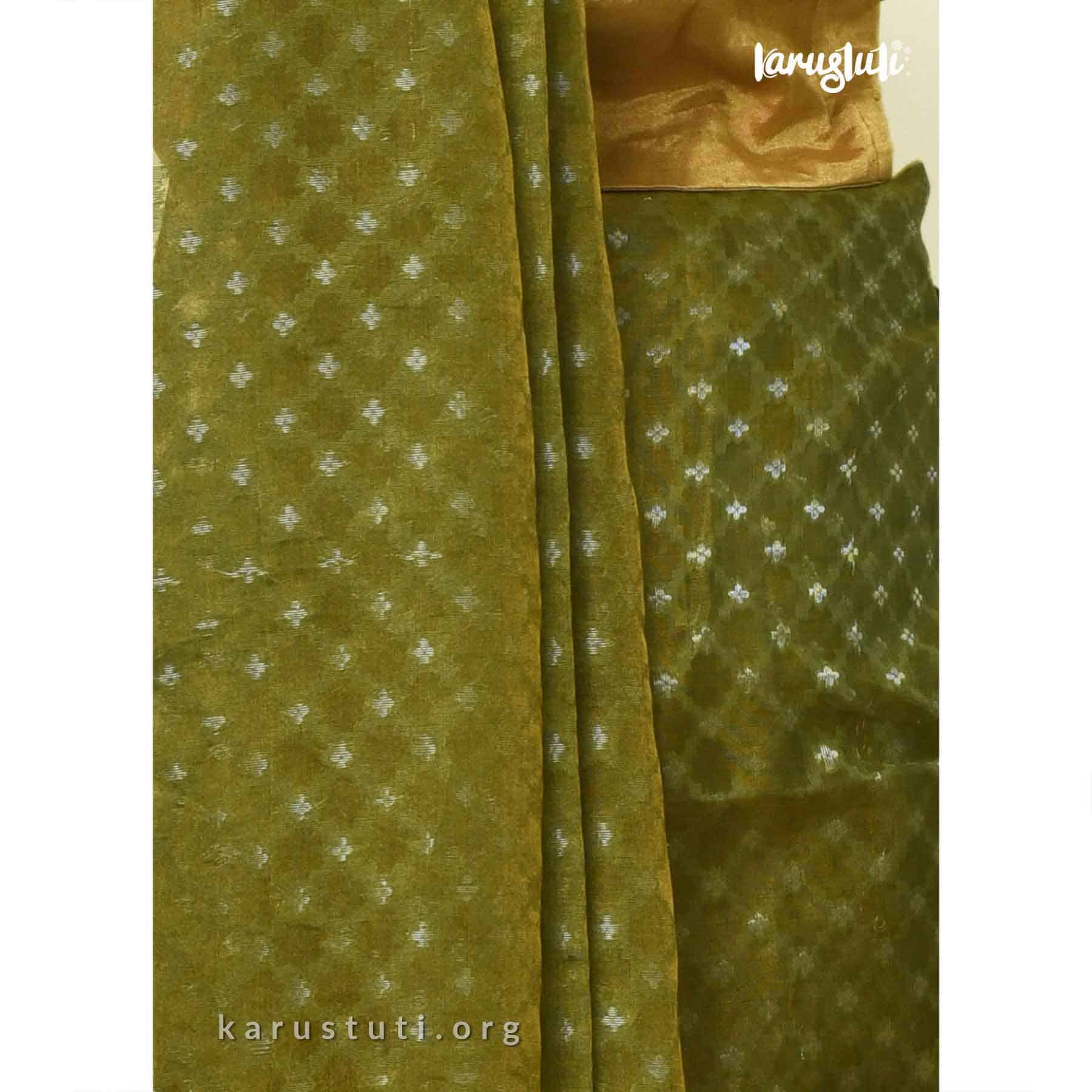 sulm35fleafgreen 3 1