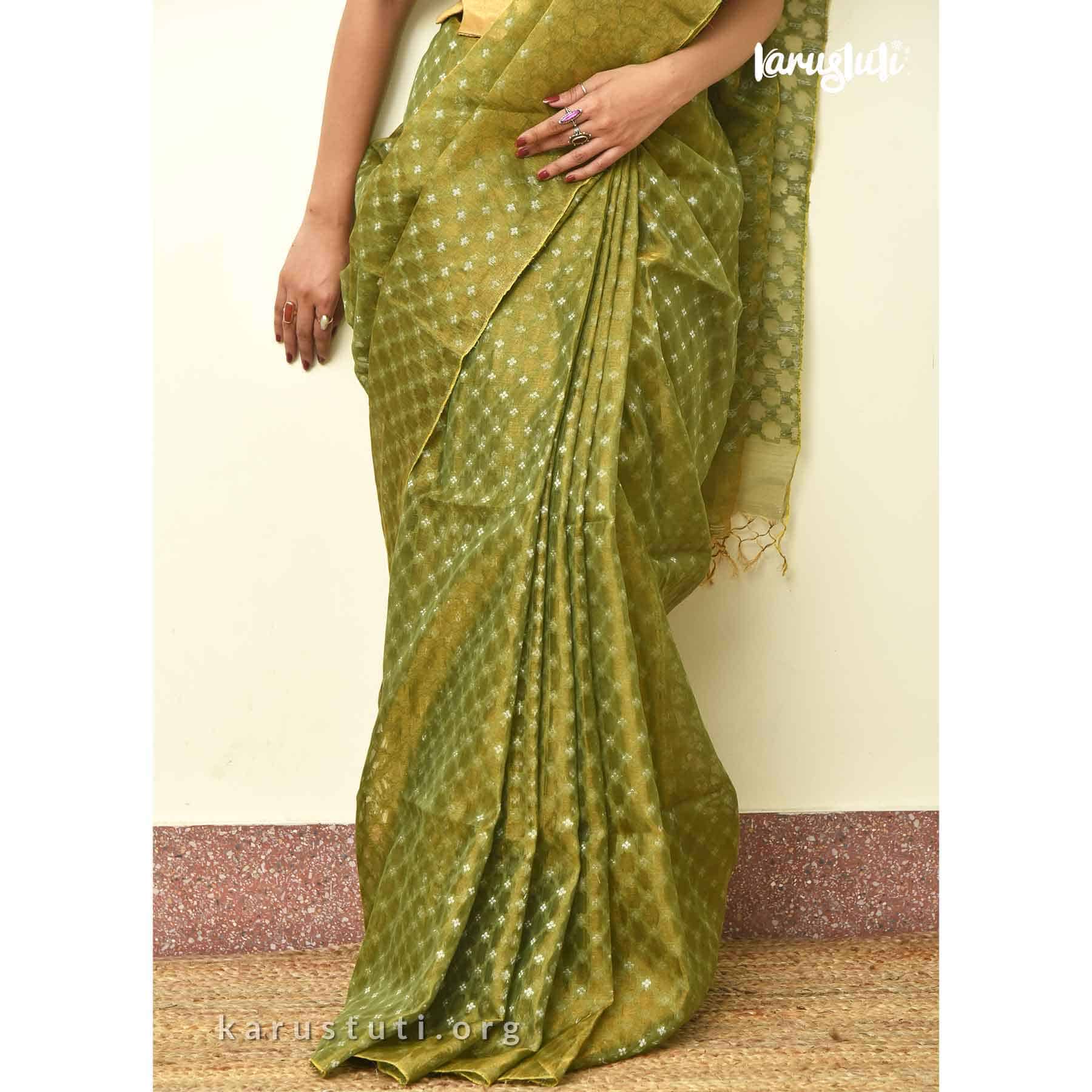 sulm35fleafgreen 4 1