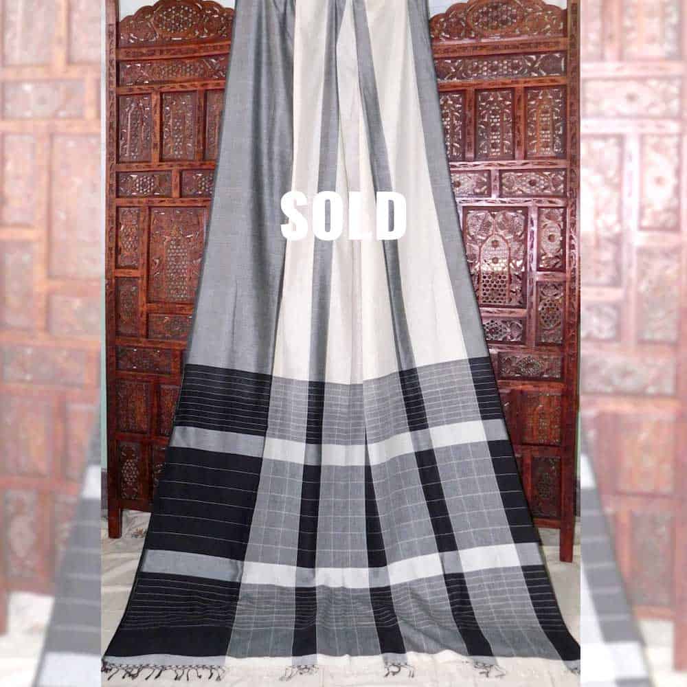 MCS08L Sold