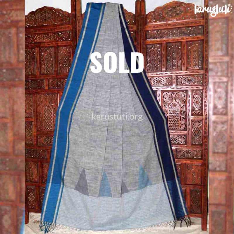 MCS08O SOLD
