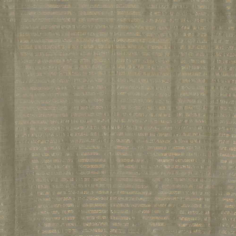 Muslin Cotton Handloom Jamdani SCPJ21C 3