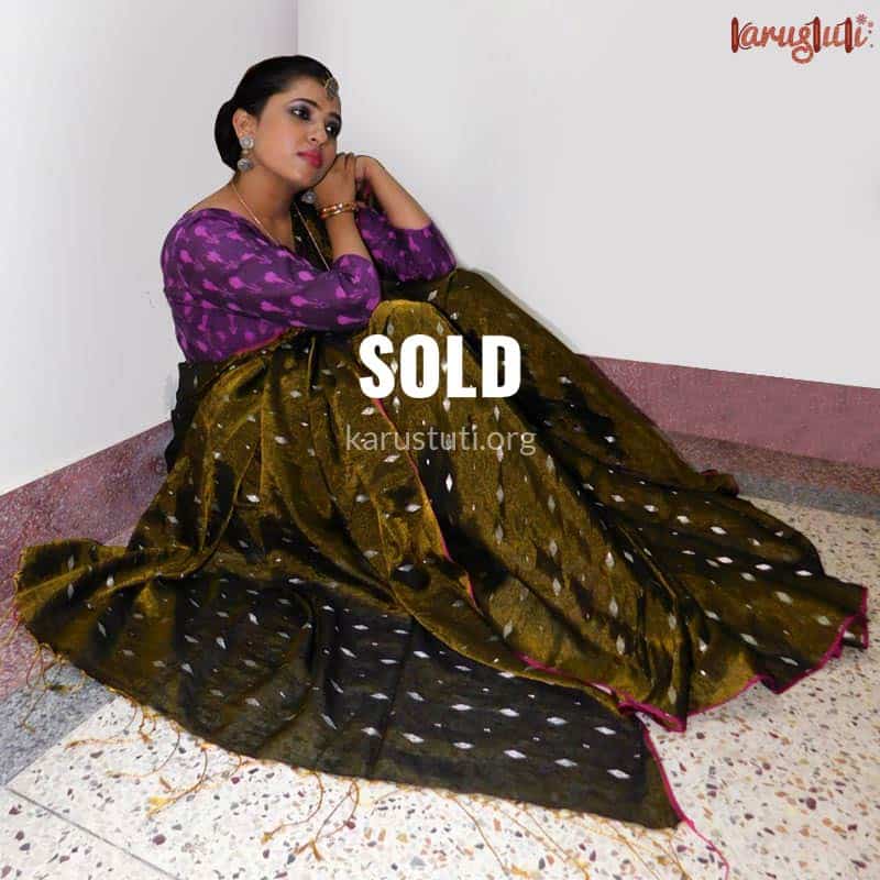 RLMTS35AF3 1 SOLD