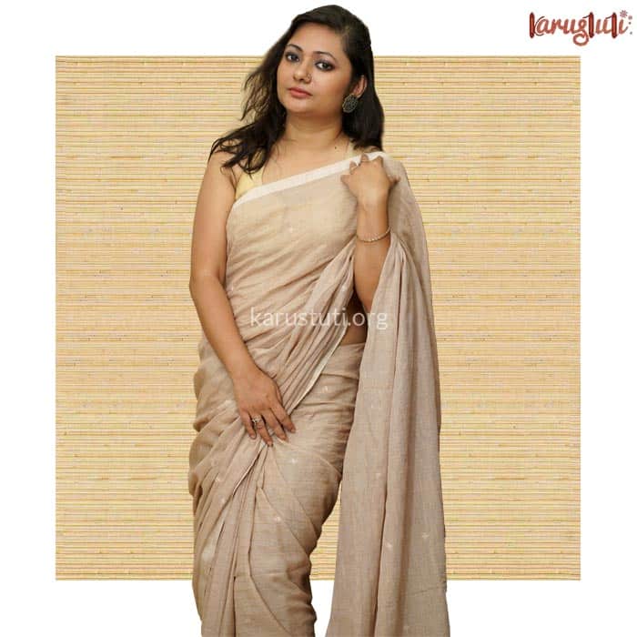 TCC161beige 1