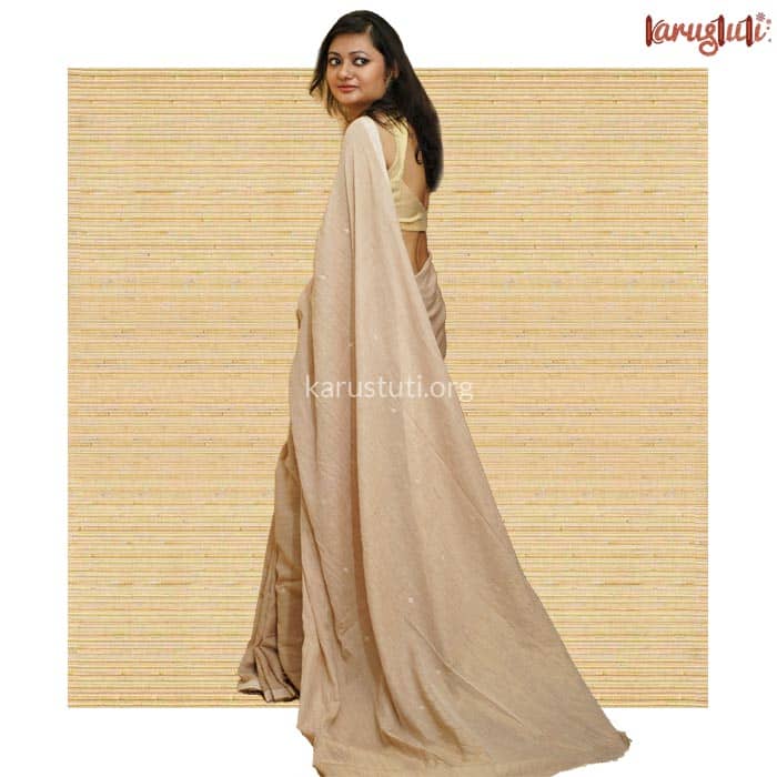 TCC161beige 3
