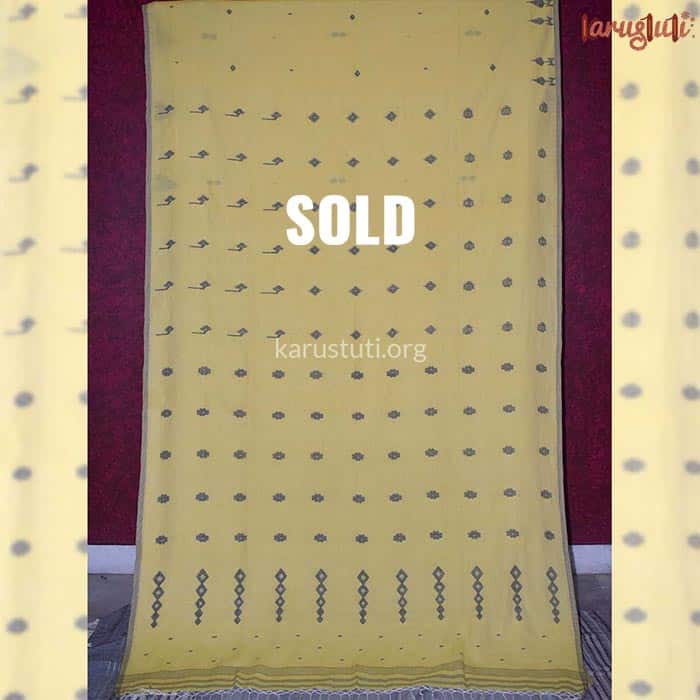 TKPJ22A SOLD
