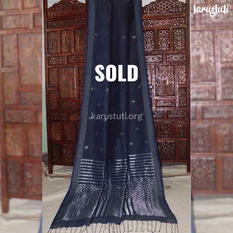 TLG02G SOLD