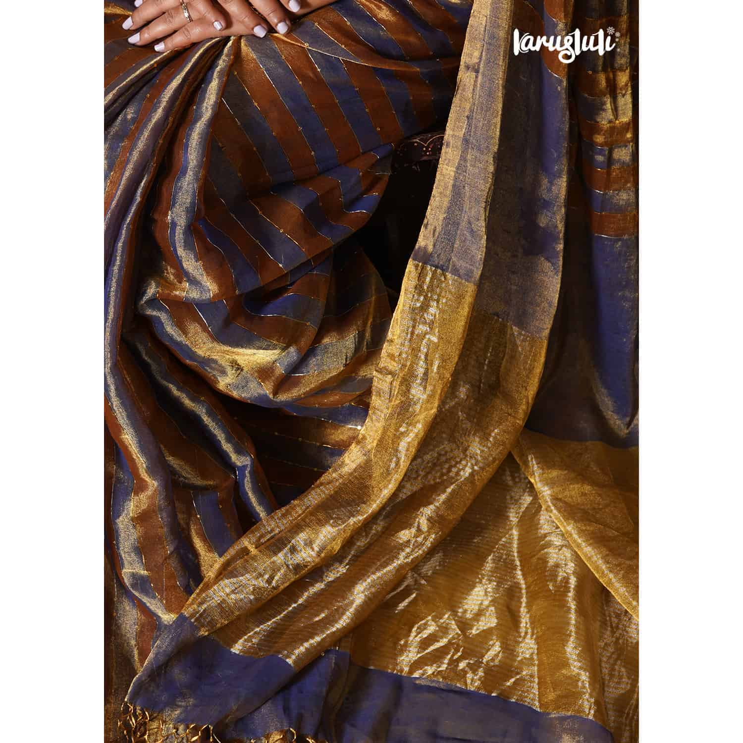 RASM01 KARUSTUTI 4