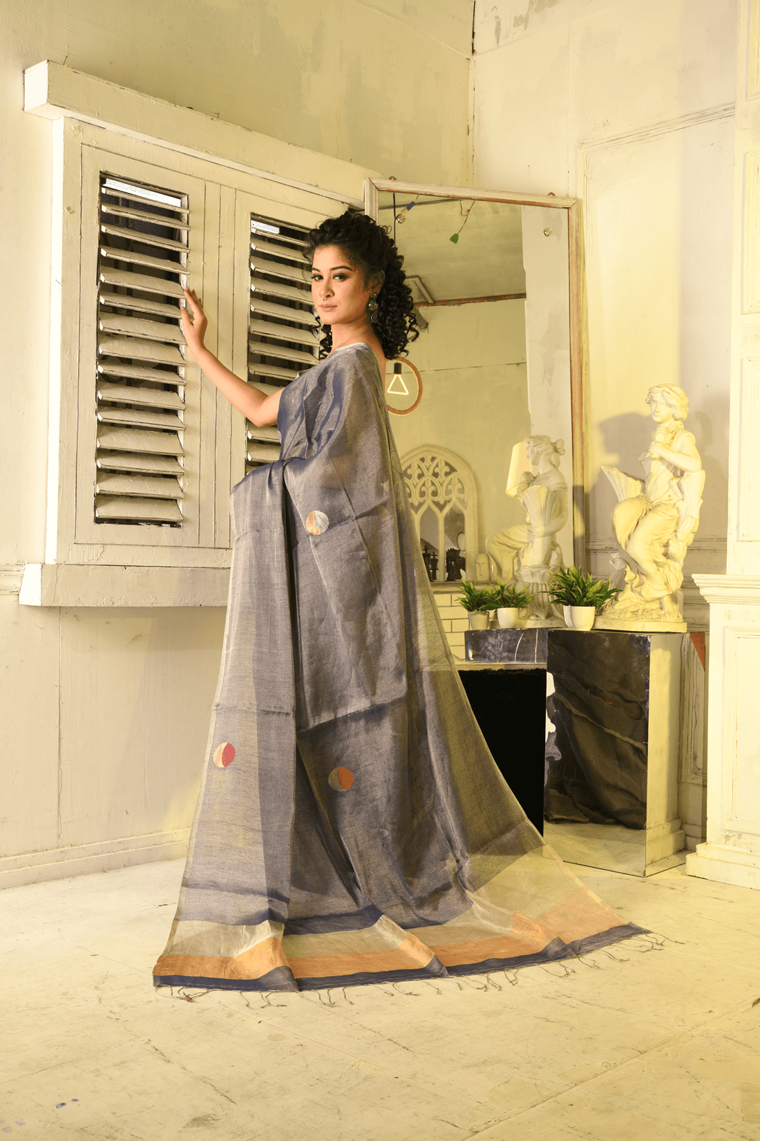 KARU04-INK-BLUE-01 (1)