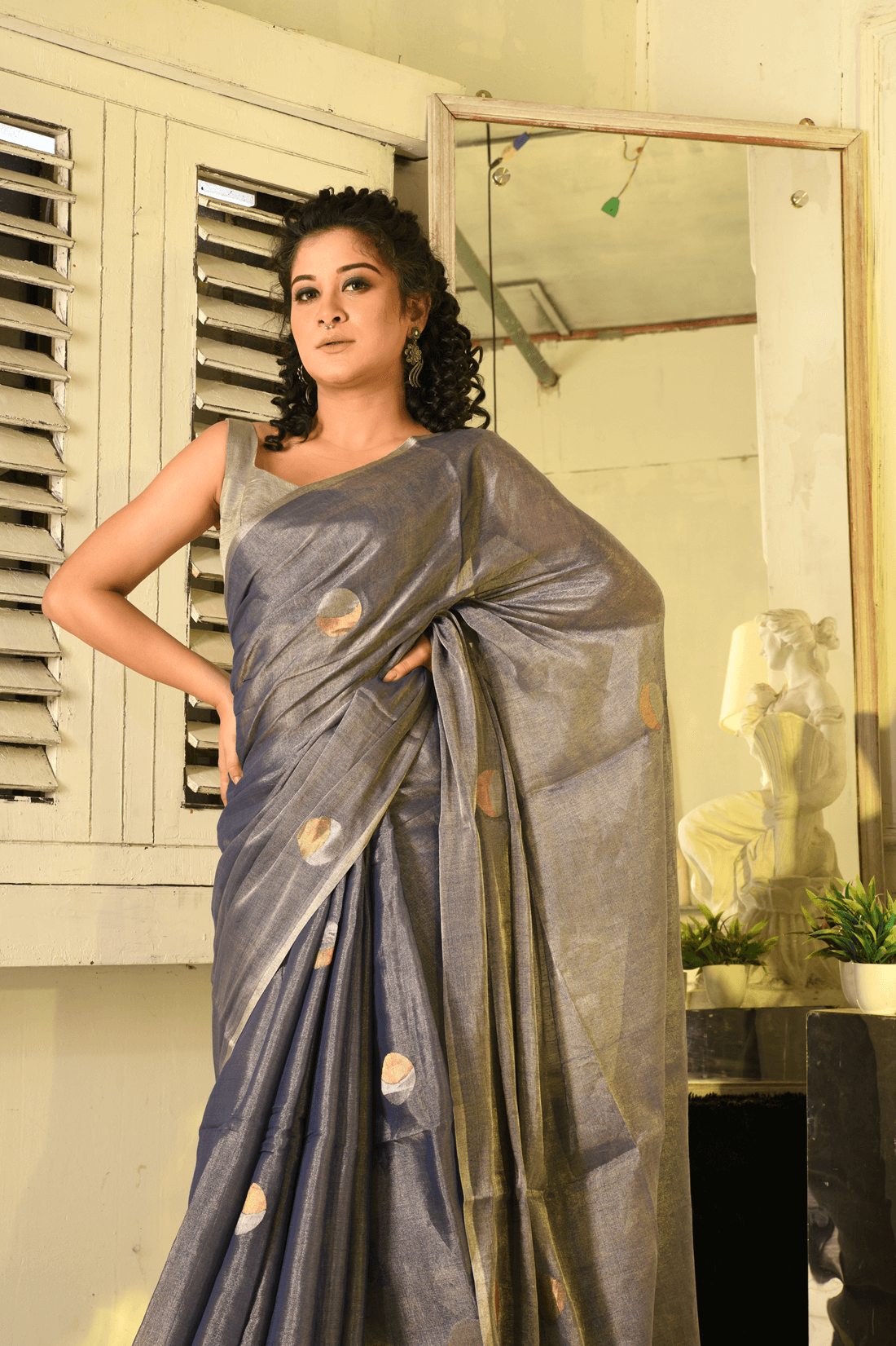 KARU04-INK-BLUE-01 (2)