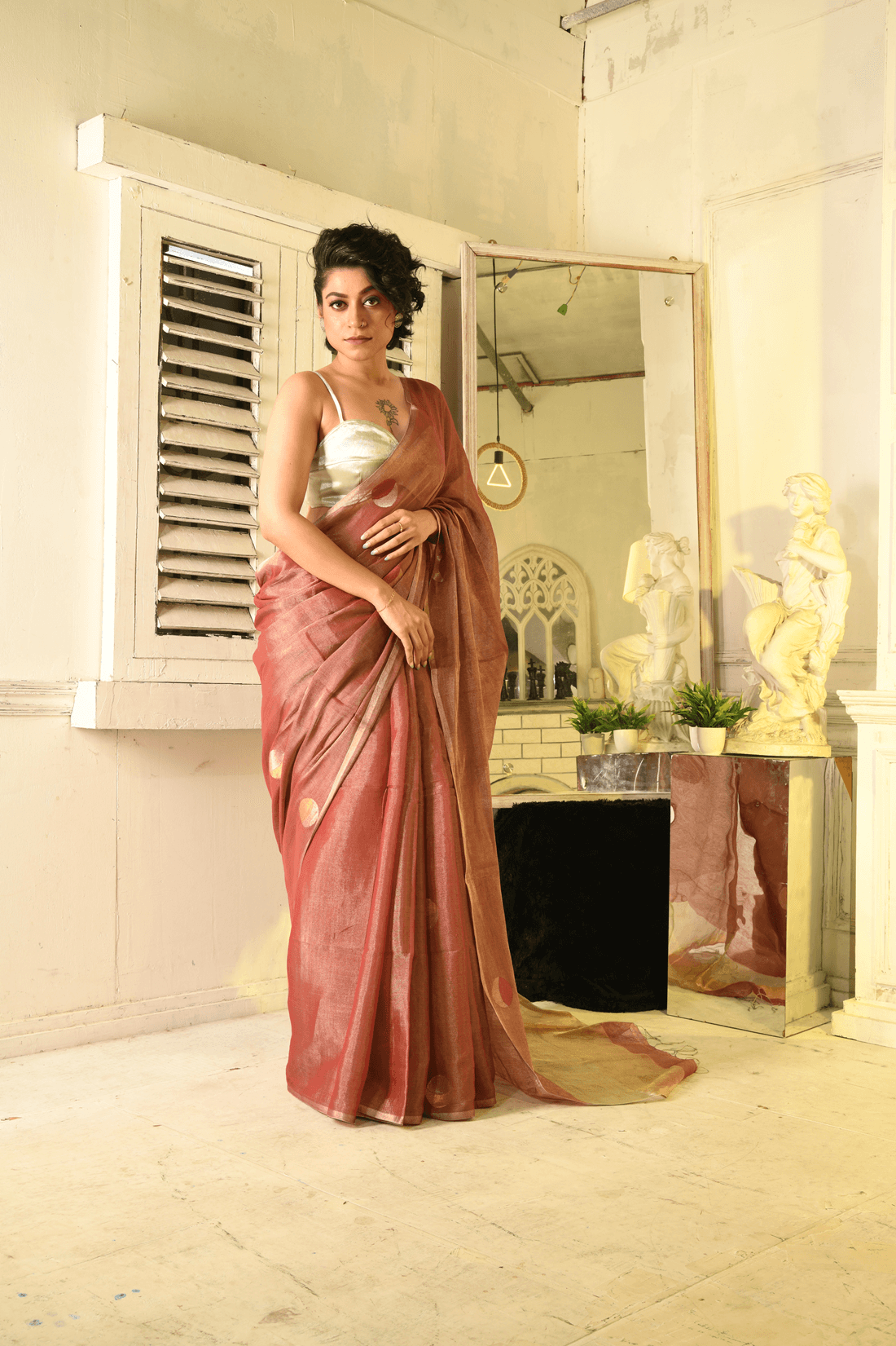 KARU05-GAMET-RED-01 (4)